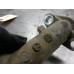 105C028 Coolant Crossover For 04-06 Nissan Titan  5.6